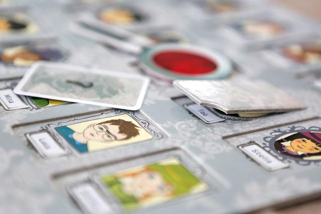 offset printing